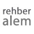 ANIL ELEKTRONİK